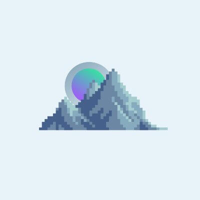 mtnDAO